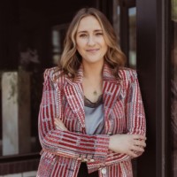 Madison Tate Email & Phone Number