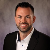 Foresight Bank FFG Employee Eric Magnuson's profile photo