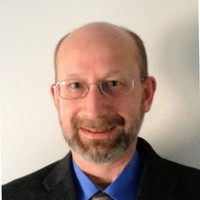 Diversey Employee David Mauer's profile photo