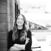 Síol Employee Casey Brounstein's profile photo