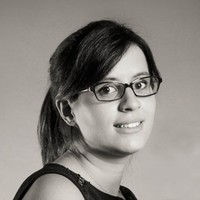 MHCS Employee Océane Walter's profile photo
