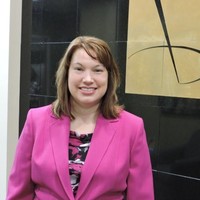Baden Gage & Schroeder, LLC Employee Lisa Smith's profile photo