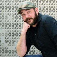 Alex Rose's profile photo