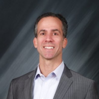 UBS Financial Services Inc, International Division Employee Michael Wasserman's profile photo