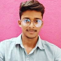 ADDA Employee Arun Goud's profile photo