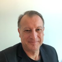 Toby Warner Email & Phone Number