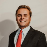 Hunter Halling Email & Phone Number
