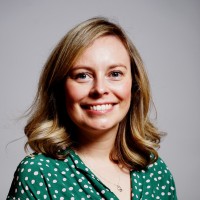 Suzanne H Email