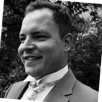 NKD Firmengruppe Employee Tim Hartmann's profile photo