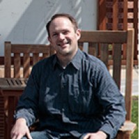 John MacKo Email & Phone Number