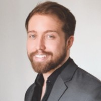 Billy Roy Email & Phone Number