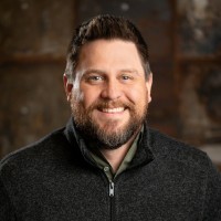 Mark Hann Email & Phone Number