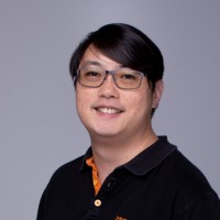Ivan Kwan Email