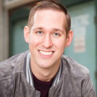 Andrew Koslow Email & Phone Number