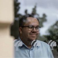 Patrick Larsen Email