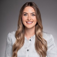 Payton Vaughn Email & Phone Number