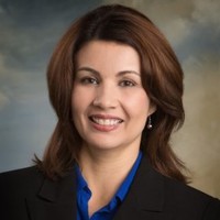Caliber Home Loans Employee Laura Guerrero's profile photo