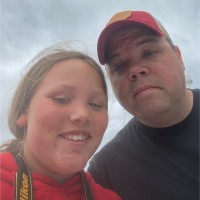 Eric Antonson Email & Phone Number
