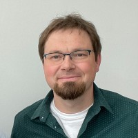 InfoTip Service GmbH Employee Lars Schaefers's profile photo