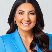 Bec K. Email