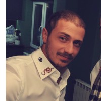 NESR Employee Mohammed Alsaeed's profile photo