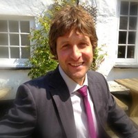 James Riggall Fine Joinery Employee James Riggall's profile photo