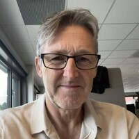 Lyse Energisalg AS Employee Hans Solheim's profile photo