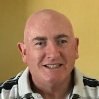 Naia Employee Craig Nisbet's profile photo