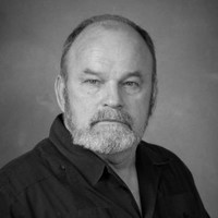 Ryan Mechanical, Inc. Employee Robert Witt's profile photo