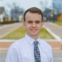 Michael Wendel Email