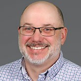 Ryan Jay Email & Phone Number