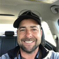 Eric Olver Email & Phone Number