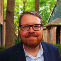 Patrick Dunlap Email & Phone Number