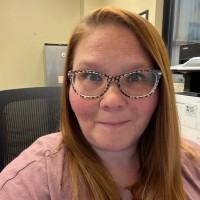 Paragon Steel Employee Heather Willis's profile photo