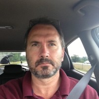 Blue Water Development Corp Employee James Lukaszka's profile photo