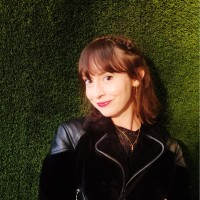 Oneida Crawford Email & Phone Number