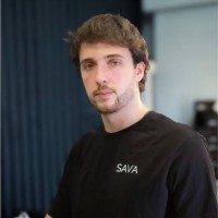 Alexander Berner Email