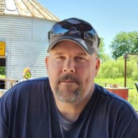 Harmony Enterprises, Inc. Employee Jason Magnuson's profile photo