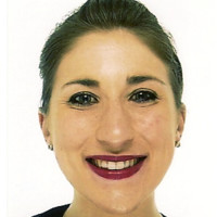 Touren Service Schweda GmbH Employee Catherine Schmitt's profile photo