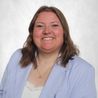 Leanne Beck Email & Phone Number