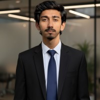 Mohib Khan's profile photo