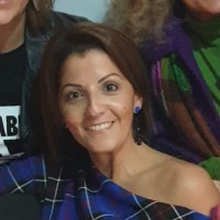 Jessica Ramos Falcón Email