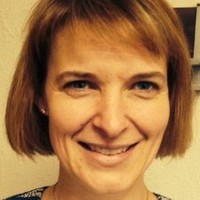 Oregon Liquor and Cannabis Commission Employee Sarah Head's profile photo