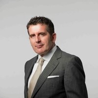 LHM - Legian Hotel Management Employee Hans Meier's profile photo