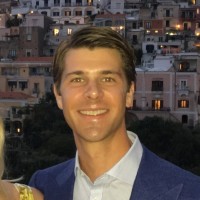 Aretex Capital Partners Employee David Badham's profile photo