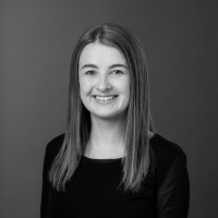 Circit Employee Clodagh Vance's profile photo