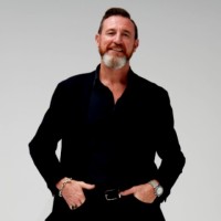 Fiducia Group Employee Ben Doyle's profile photo