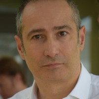 Fayat Employee Luca Camprini's profile photo