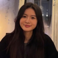 LTP Import Export B.V. Employee Yuping Huang's profile photo