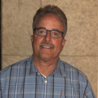Steve Crisanti Email & Phone Number